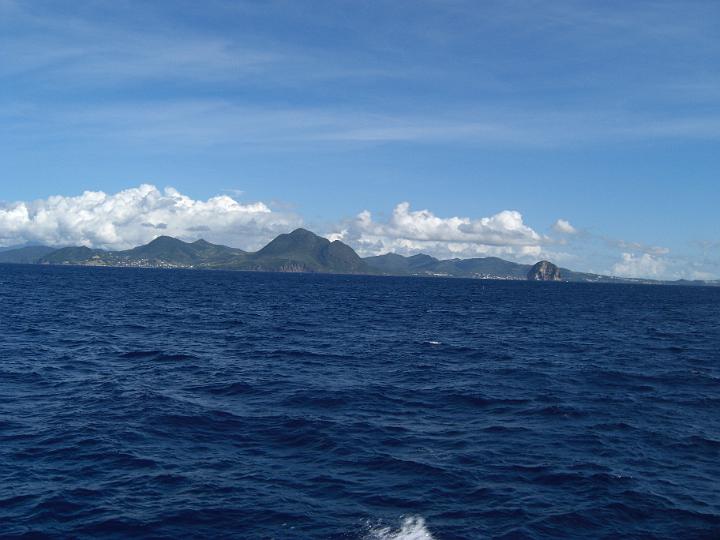 St Lucia 2007 023.JPG